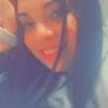 ysabella_yadiel